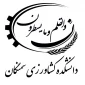 آموزشکده کشاورزی سمنگان