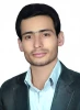 فناوری 2