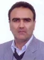 خودکامه