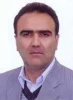 khodkame