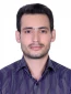 کارشناس پژوهش و فناوری