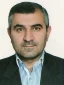 ریئس آموزشکده کشاورزی سمنگان