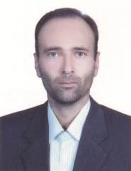 معاون اداری و مالی 2