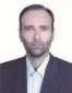 معاون آموزشی و پژوهشی