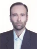 معاون اداری و مالی 2
