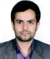 رئیس اداره حراست