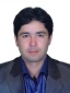 معاون اداری و مالی و مدیریت منابع