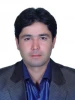 رئیس اداره امور دانشجویی 2