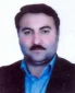 رئیس اداره امور مالی