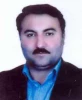 رئیس اداره امور مالی 2