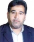 رئیس اداره آموزش