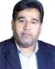 رئیس اداره آموزش 2