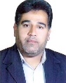 رئیس اداره آموزش 2
