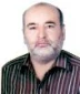 رئیس اداره امور اداری
