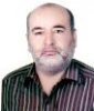 رئیس اداره امور اداری 2