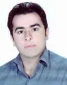 کارشناس آموزش