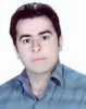 مسئول امور کلاس ها