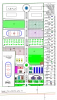 ش