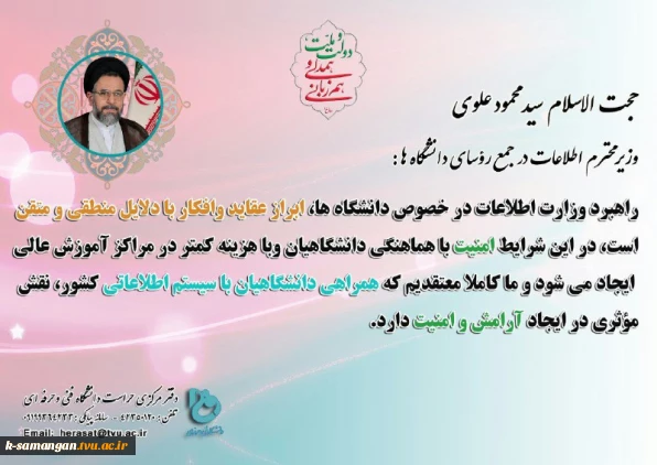 گالری حراست