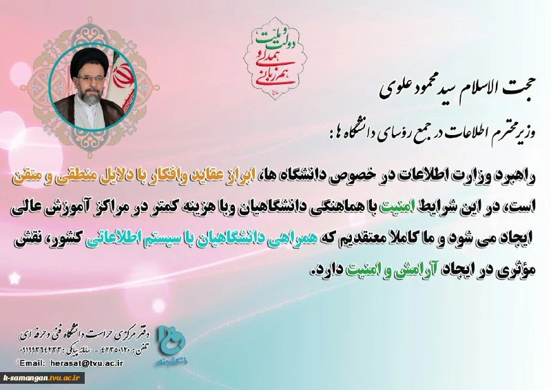 گالری حراست 2