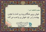 گالری حراست 10