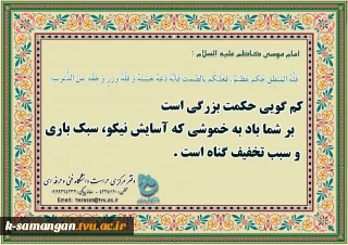 تصاویر1