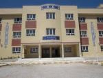 تصویر 2