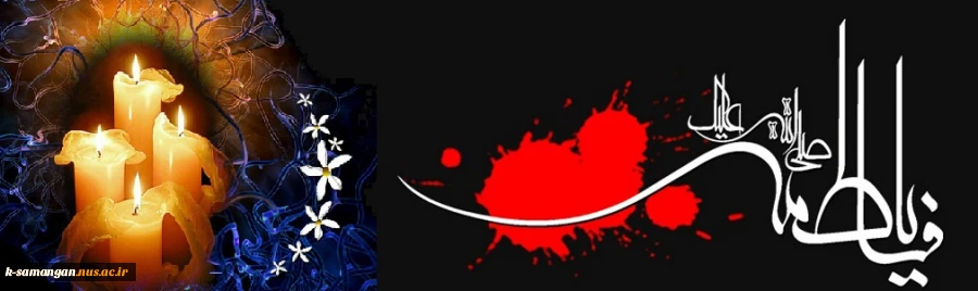 جملات قصار 3