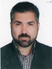 آقای دکتر مؤمنی 2
