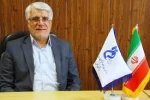 پیام تبریک سرپرست دانشگاه فنی و حرفه ای به کارکنان دانشگاه مناسبت فرارسیدن سال تحصیلی جدید 2