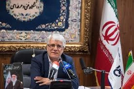 پیام تبریک سرپرست دانشگاه به دانشجویان فنی و حرفه ای کشور 2