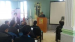 برگزاری اولین جشنواره ایده‌های برتر کشاورزی آموزشکده کشاورزی سمنگان 4