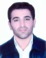 امور دانشجویی و فرهنگی