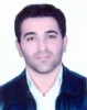 امور دانشجویی و فرهنگی 2