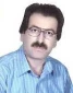 رئیس اداره طرح و برنامه