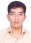مسئول کارپردازی