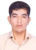 محمد شاکری