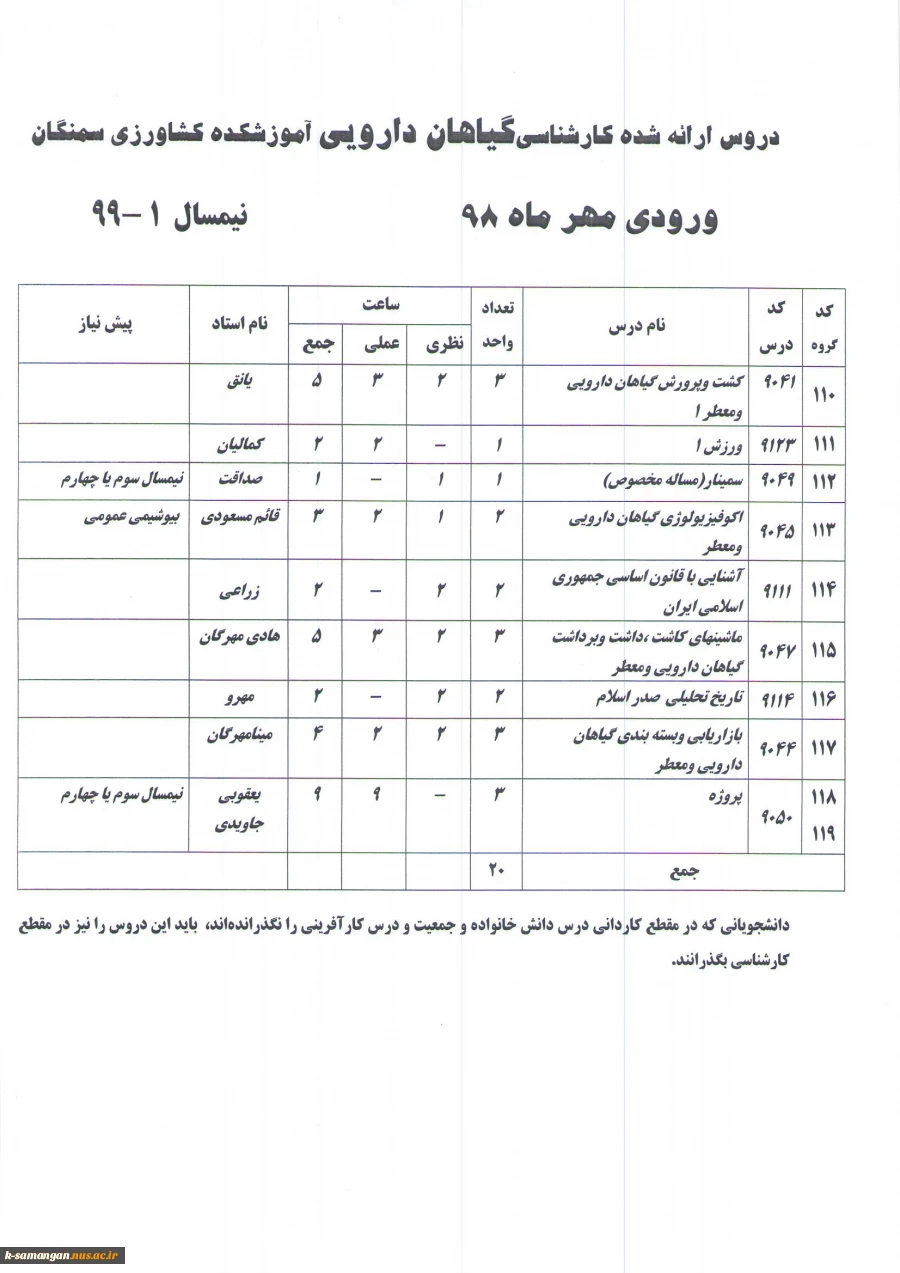 Samangan99-0001