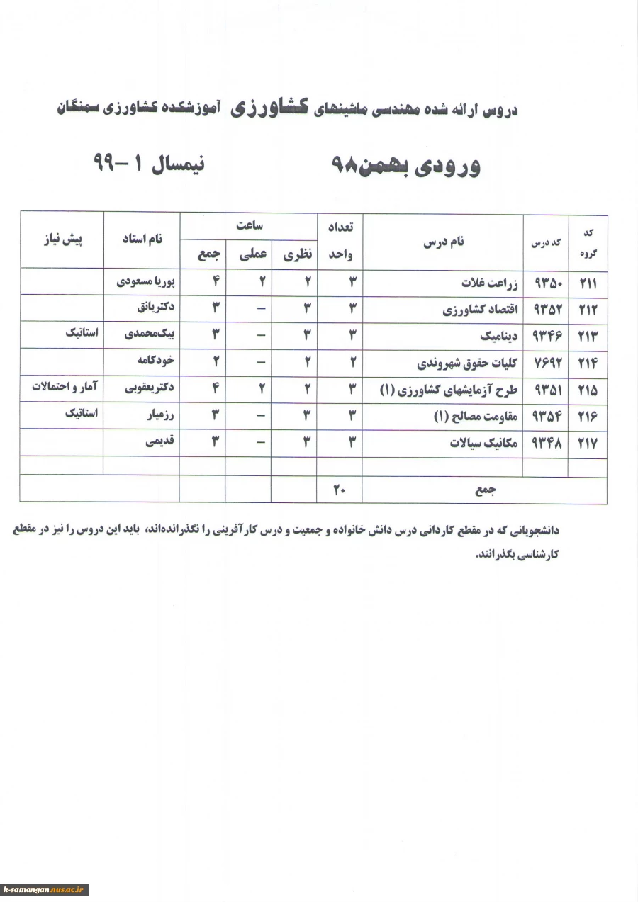 Samangan99-0004
