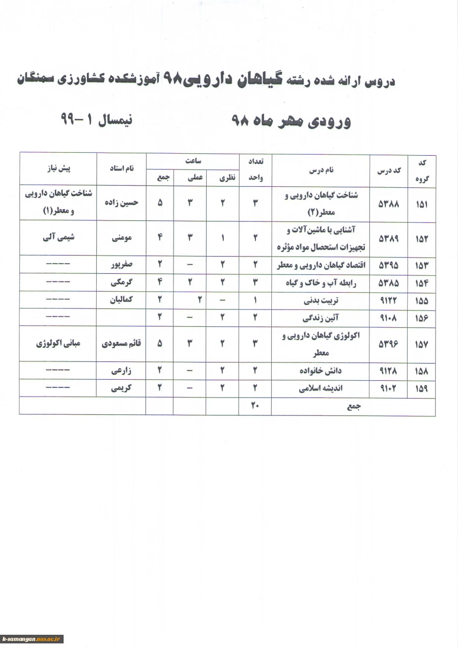 Samangan99-0005