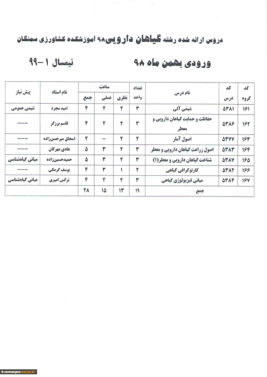 Samangan99-0006