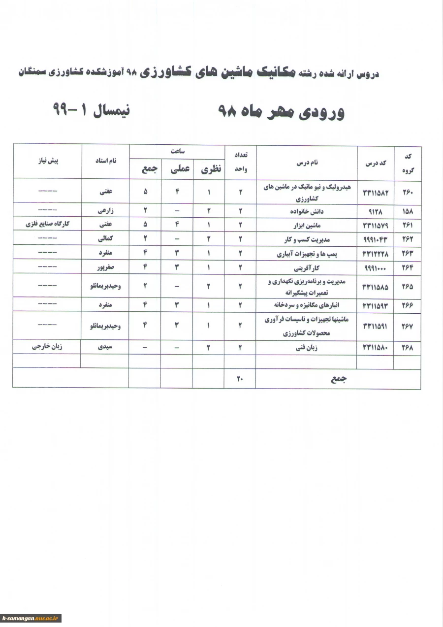 Samangan99-0007