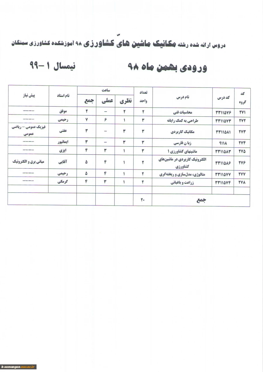 Samangan99-0008