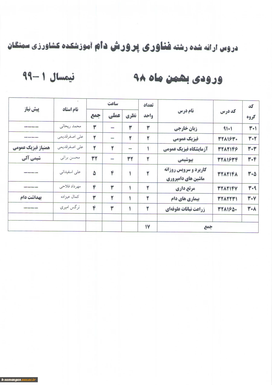Samangan99-0009