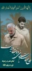 Sardar (13)