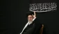 شهادت حضرت آیت‌الله العظمی سیدعلی حسینی خامنه‌ای رهبر انقلاب اسلامی بر عموم مسلمانان جهان تسلیت باد.