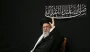شهادت حضرت آیت‌الله العظمی سیدعلی حسینی خامنه‌ای رهبر انقلاب اسلامی بر عموم مسلمانان جهان تسلیت باد.
