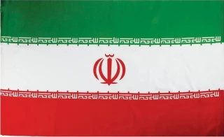 سال 1405 : اقتصاد مقاومتی در سایه وحدت ملی و امنیت ملی