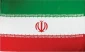 سال 1405 : اقتصاد مقاومتی در سایه وحدت ملی و امنیت ملی