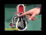 آشنایی با موتورهای احتراقی